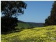 Lot 62 Wedgetail Ridge, Bullsbrook WA 6084