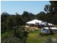 200 Ridgewood Loop, Bullsbrook WA 6084