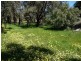 200 Ridgewood Loop, Bullsbrook WA 6084