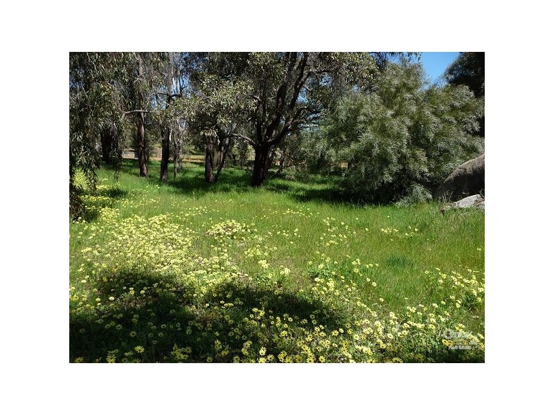 200 Ridgewood Loop, Bullsbrook WA 6084