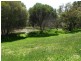 200 Ridgewood Loop, Bullsbrook WA 6084
