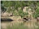 200 Ridgewood Loop, Bullsbrook WA 6084