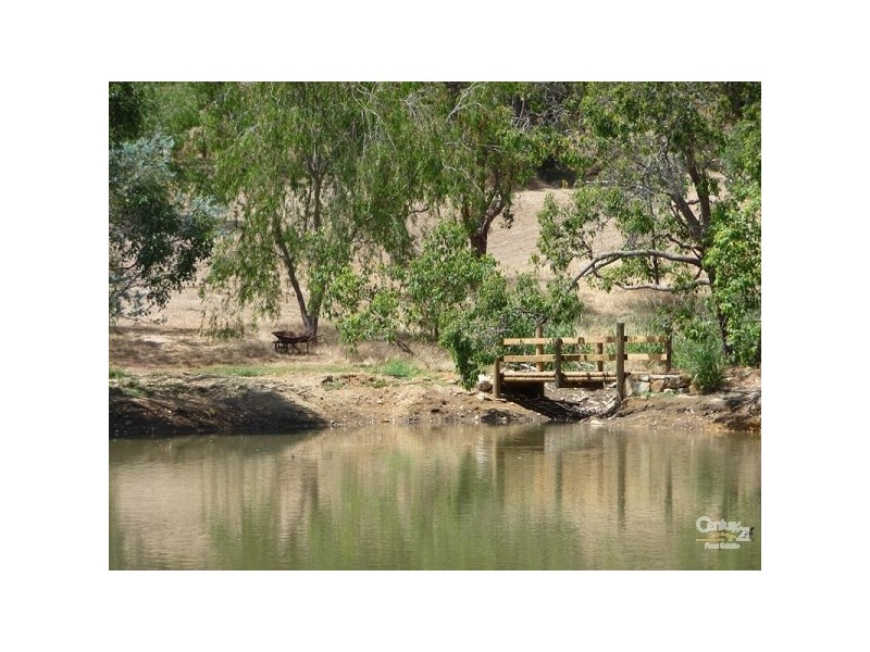 200 Ridgewood Loop, Bullsbrook WA 6084