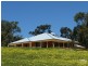 200 Ridgewood Loop, Bullsbrook WA 6084
