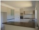 200 Ridgewood Loop, Bullsbrook WA 6084