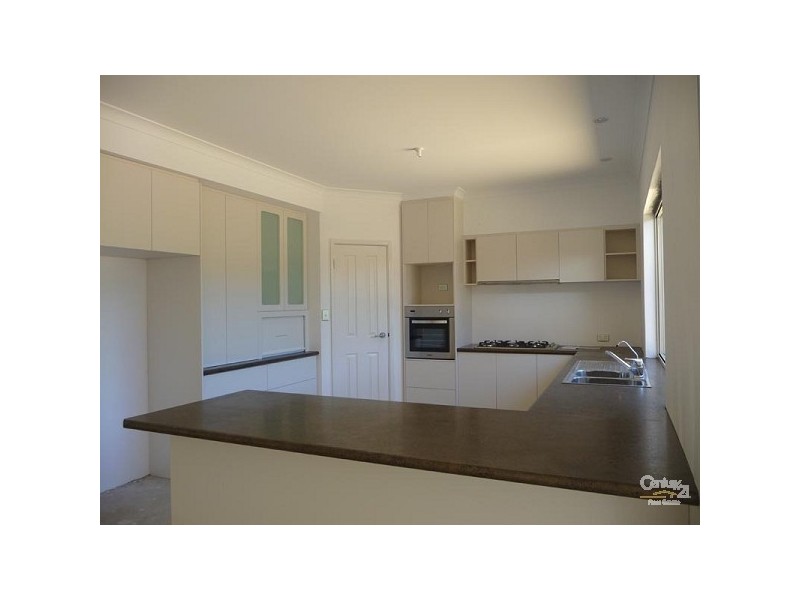 200 Ridgewood Loop, Bullsbrook WA 6084