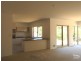 200 Ridgewood Loop, Bullsbrook WA 6084