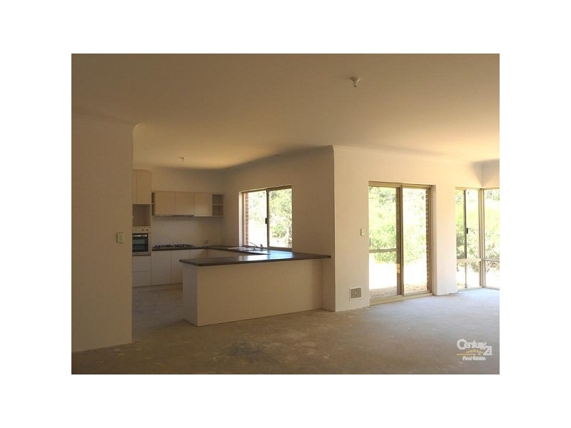 200 Ridgewood Loop, Bullsbrook WA 6084