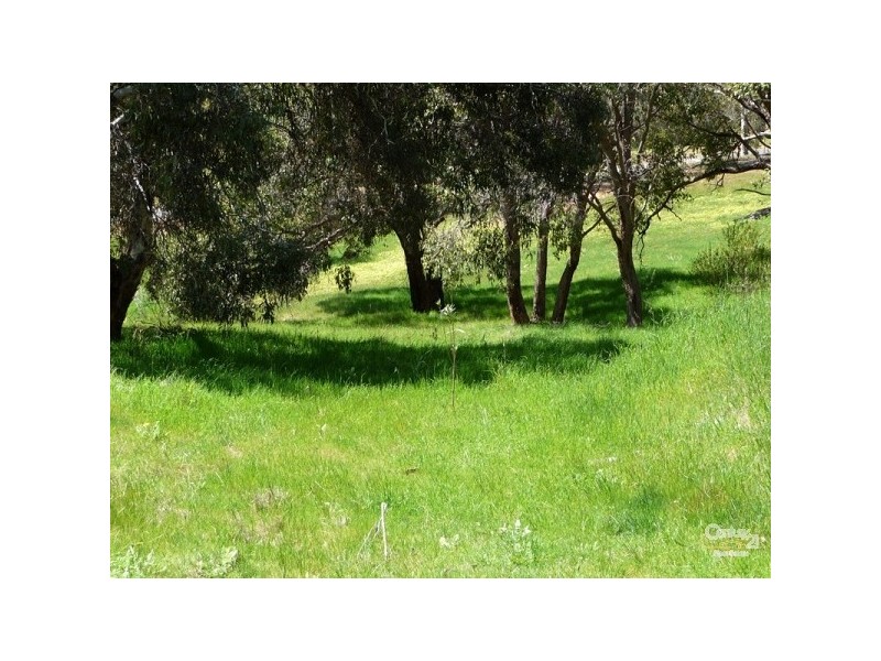 200 Ridgewood Loop, Bullsbrook WA 6084