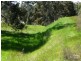 200 Ridgewood Loop, Bullsbrook WA 6084