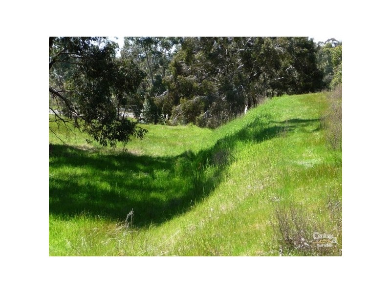 200 Ridgewood Loop, Bullsbrook WA 6084