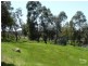 200 Ridgewood Loop, Bullsbrook WA 6084