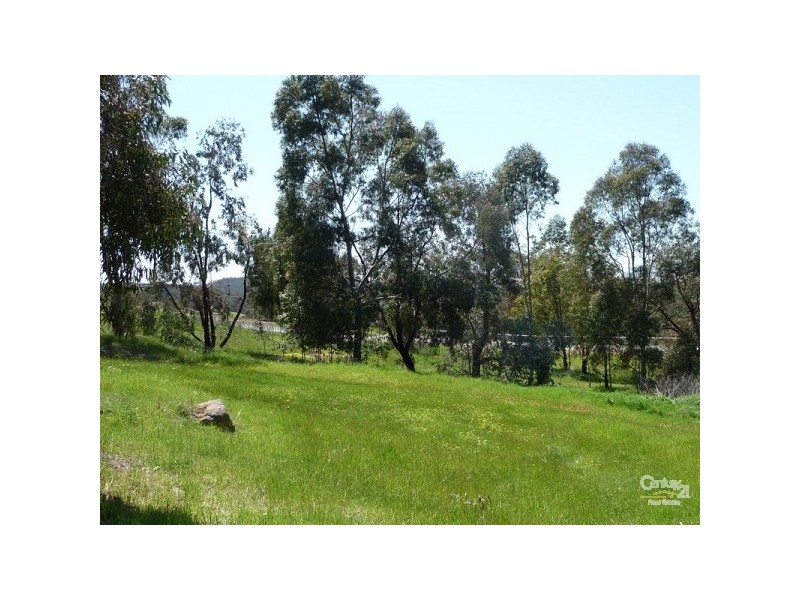 200 Ridgewood Loop, Bullsbrook WA 6084