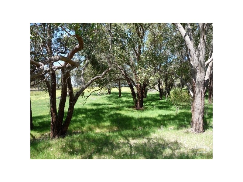 200 Ridgewood Loop, Bullsbrook WA 6084