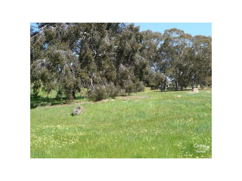 200 Ridgewood Loop, Bullsbrook WA 6084