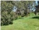 200 Ridgewood Loop, Bullsbrook WA 6084