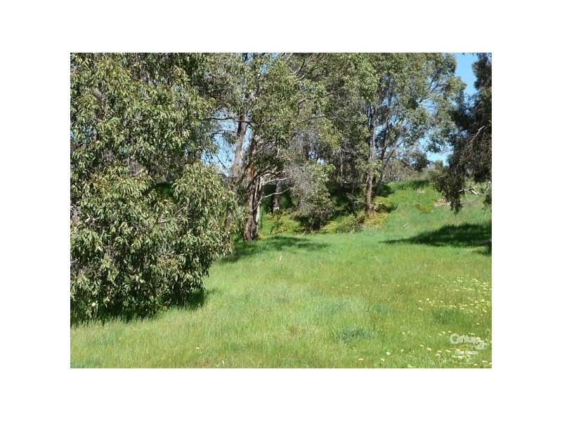 200 Ridgewood Loop, Bullsbrook WA 6084