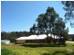 200 Ridgewood Loop, Bullsbrook WA 6084
