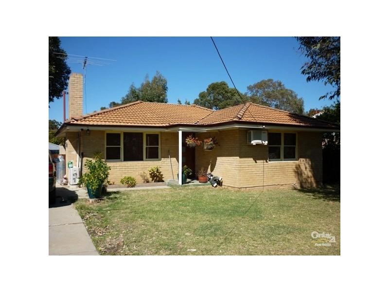 46 North Avenue, Bullsbrook WA 6084