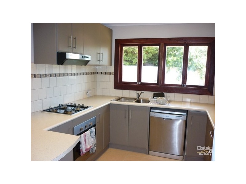 46 North Avenue, Bullsbrook WA 6084