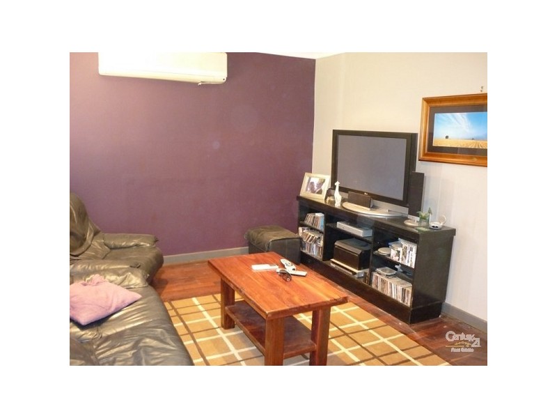 46 North Avenue, Bullsbrook WA 6084