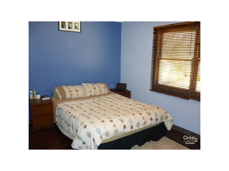 46 North Avenue, Bullsbrook WA 6084