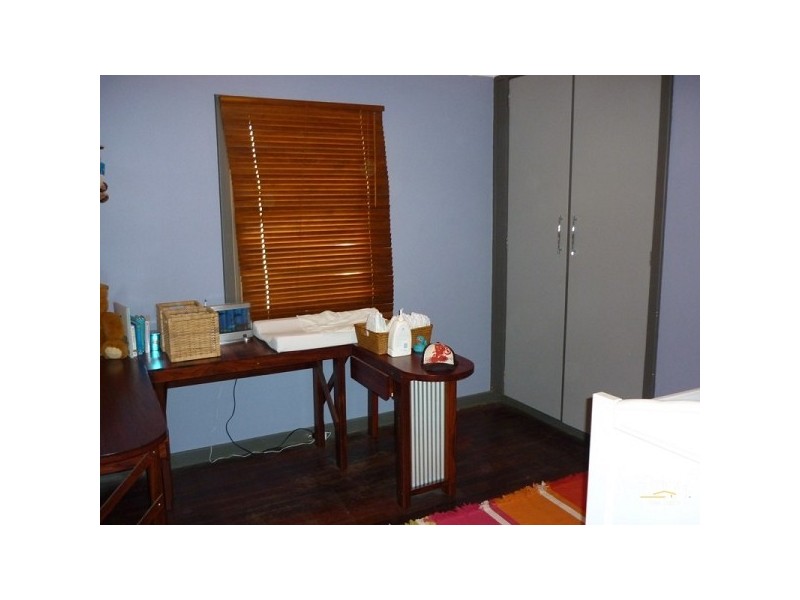 46 North Avenue, Bullsbrook WA 6084