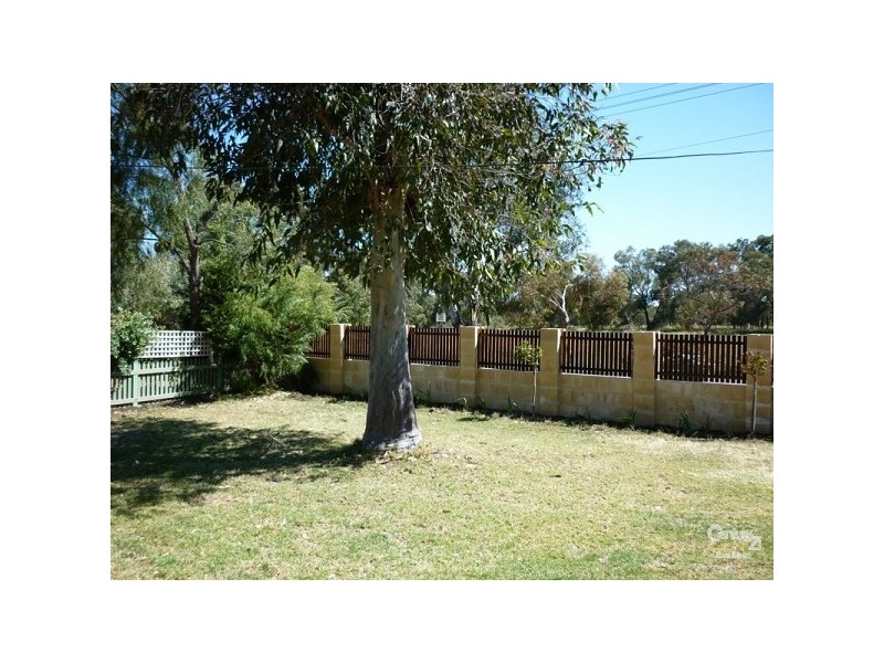 46 North Avenue, Bullsbrook WA 6084