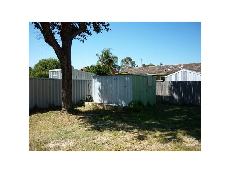 46 North Avenue, Bullsbrook WA 6084