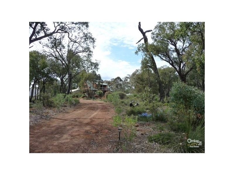 162 Patersonia Road, Chittering WA 6084