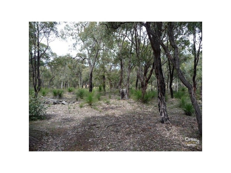 162 Patersonia Road, Chittering WA 6084