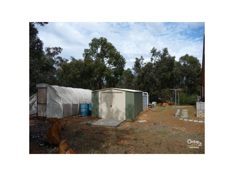 162 Patersonia Road, Chittering WA 6084