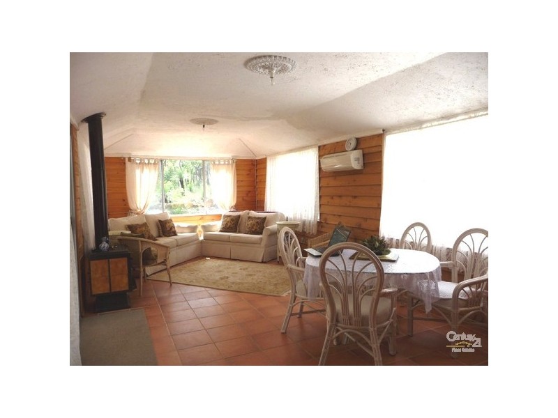 162 Patersonia Road, Chittering WA 6084