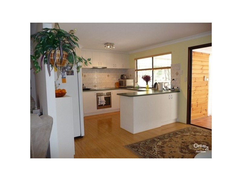 162 Patersonia Road, Chittering WA 6084