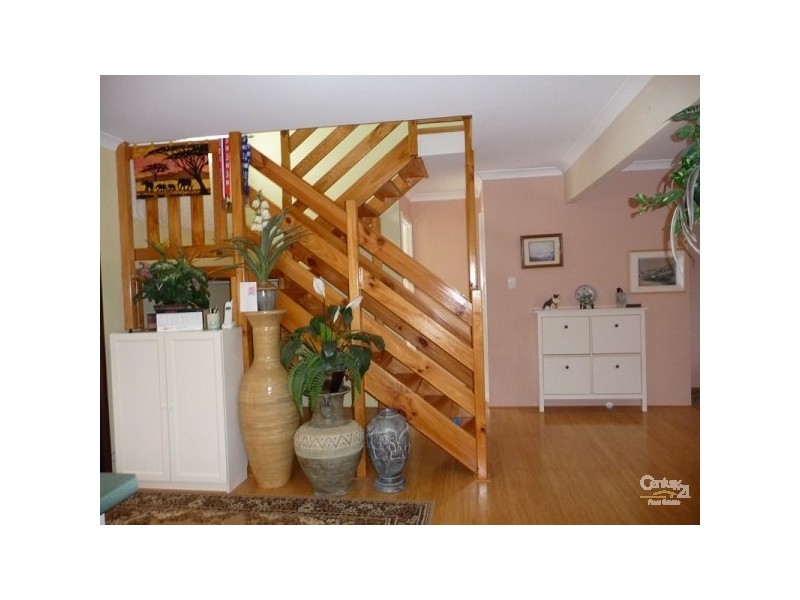 162 Patersonia Road, Chittering WA 6084