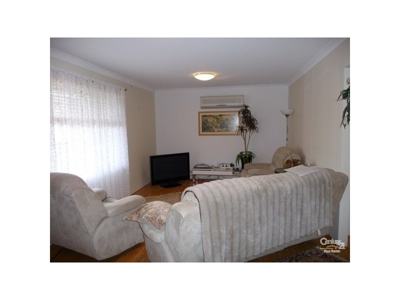 162 Patersonia Road, Chittering WA 6084