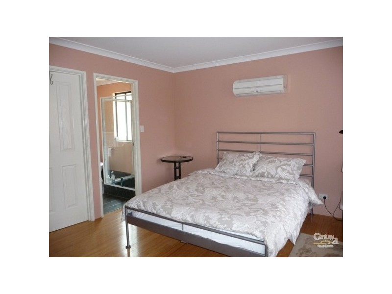 162 Patersonia Road, Chittering WA 6084