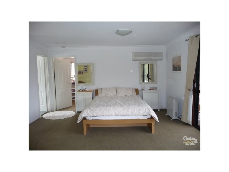 162 Patersonia Road, Chittering WA 6084