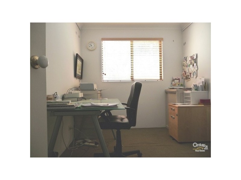 162 Patersonia Road, Chittering WA 6084