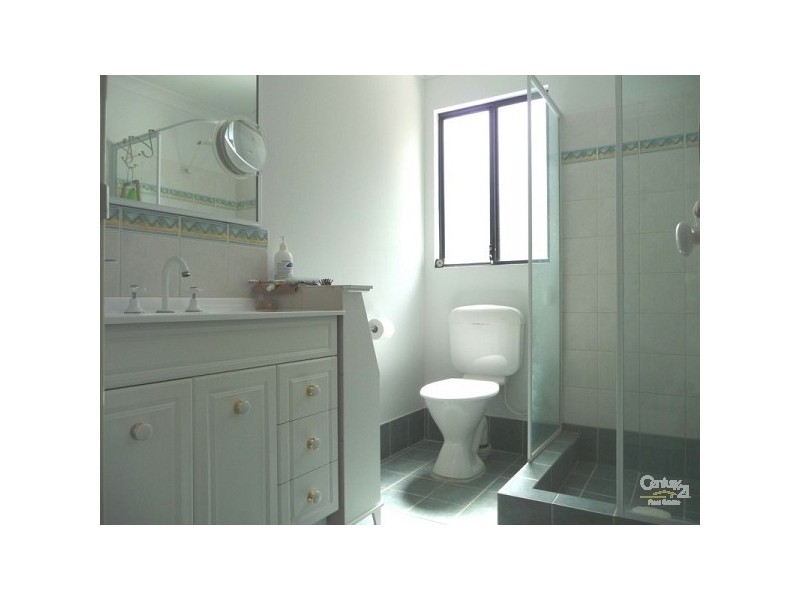 162 Patersonia Road, Chittering WA 6084