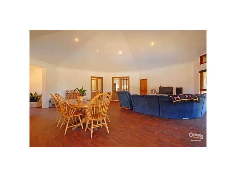 201 Jenkins Road, Bullsbrook WA 6084