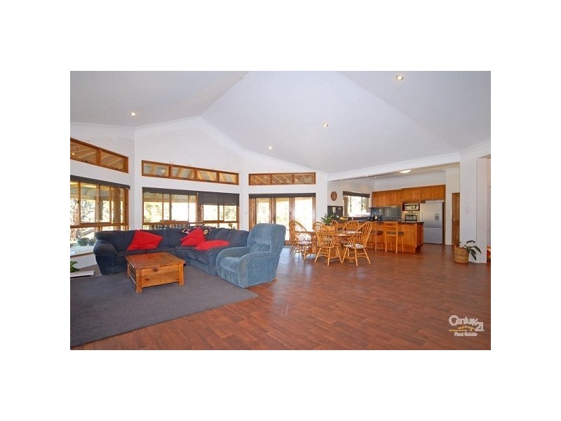 201 Jenkins Road, Bullsbrook WA 6084