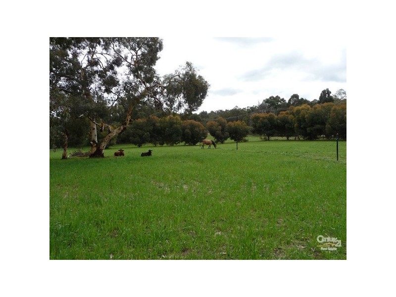 201 Jenkins Road, Bullsbrook WA 6084