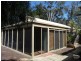 1884 Chittering Road, Lower Chittering WA 6084