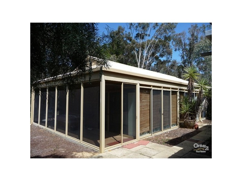 1884 Chittering Road, Lower Chittering WA 6084