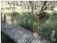 1884 Chittering Road, Lower Chittering WA 6084