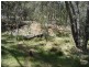 1884 Chittering Road, Lower Chittering WA 6084