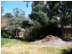1884 Chittering Road, Lower Chittering WA 6084