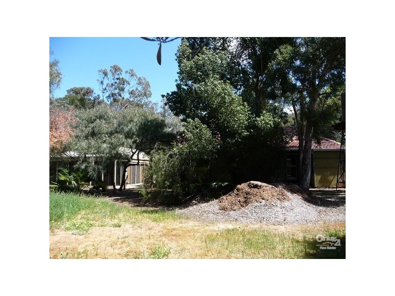 1884 Chittering Road, Lower Chittering WA 6084