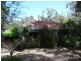 1884 Chittering Road, Lower Chittering WA 6084